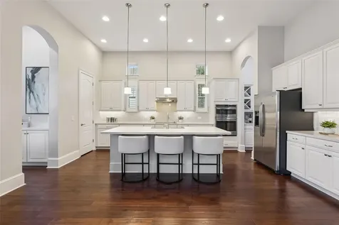 13755 Granger Avenue Orlando FL 32827