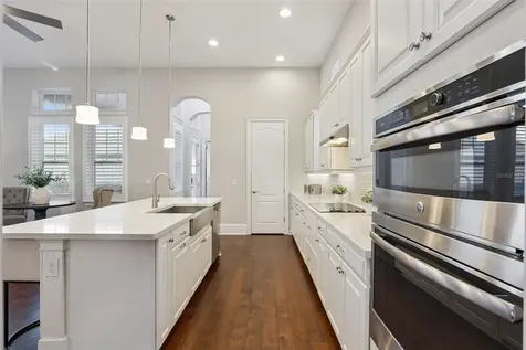 13755 Granger Avenue Orlando FL 32827