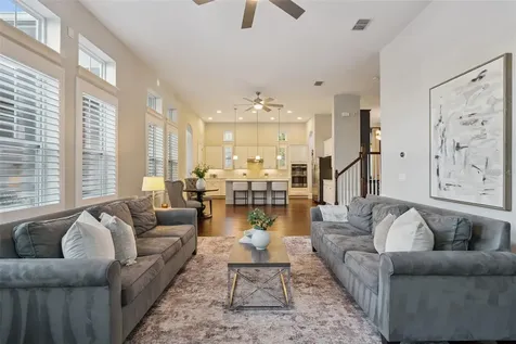 13755 Granger Avenue Orlando FL 32827