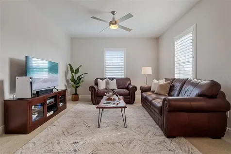 13755 Granger Avenue Orlando FL 32827