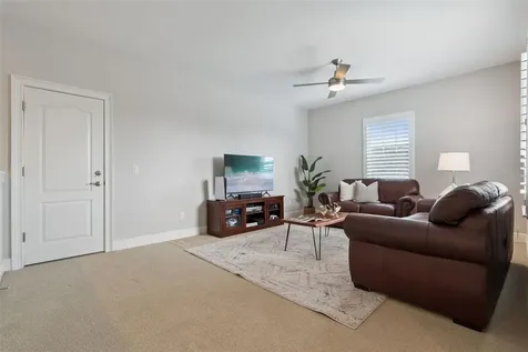 13755 Granger Avenue Orlando FL 32827