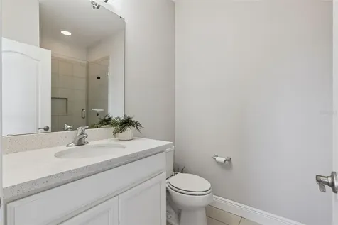 13755 Granger Avenue Orlando FL 32827