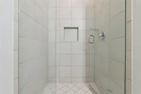 13755 Granger Avenue Orlando FL 32827