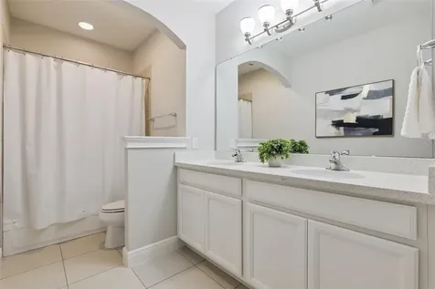 13755 Granger Avenue Orlando FL 32827