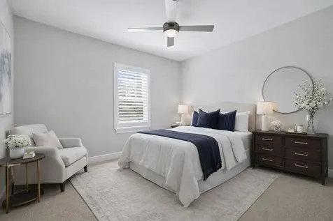 13755 Granger Avenue Orlando FL 32827
