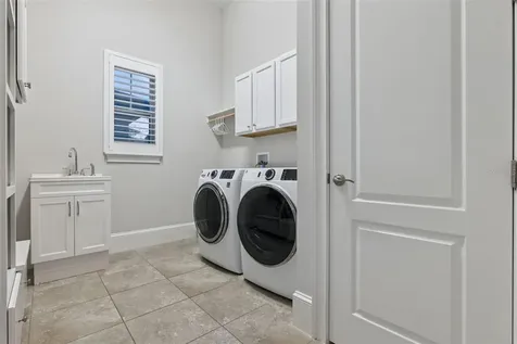 13755 Granger Avenue Orlando FL 32827
