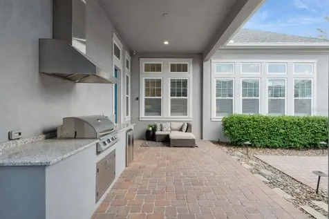 13755 Granger Avenue Orlando FL 32827