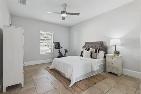 13755 Granger Avenue Orlando FL 32827