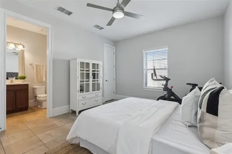 13755 Granger Avenue Orlando FL 32827