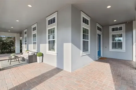 13755 Granger Avenue Orlando FL 32827
