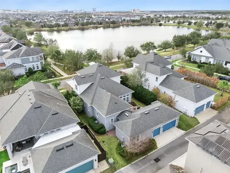 13755 Granger Avenue Orlando FL 32827