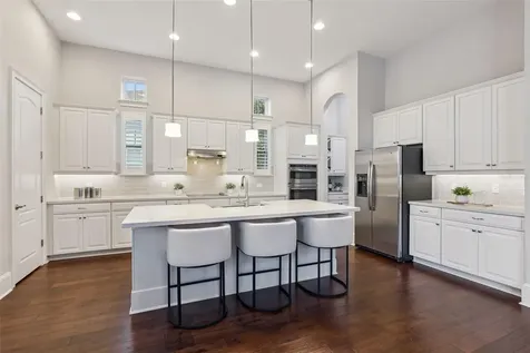 13755 Granger Avenue Orlando FL 32827