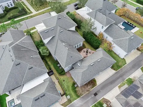 13755 Granger Avenue Orlando FL 32827