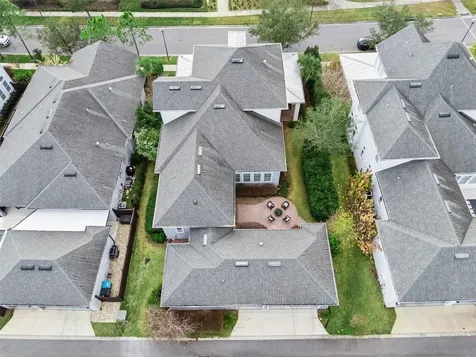 13755 Granger Avenue Orlando FL 32827