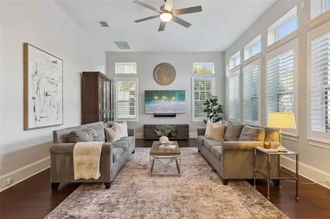 13755 Granger Avenue Orlando FL 32827