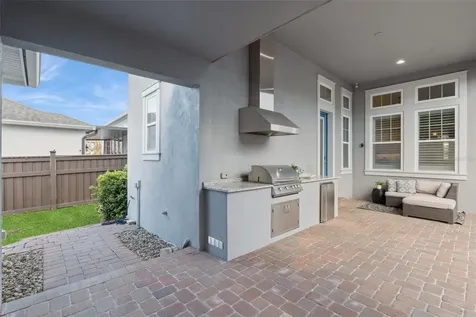 13755 Granger Avenue Orlando FL 32827