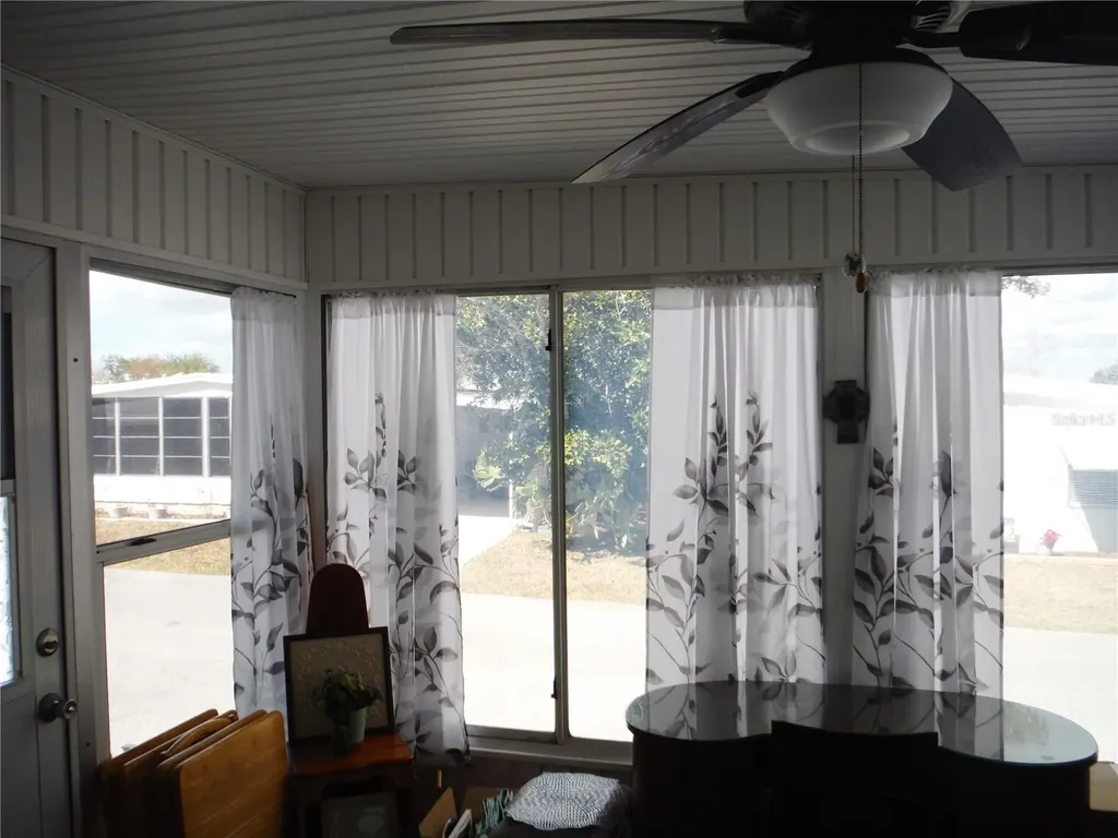 124 Juniperus Drive Safety Harbor FL 34695