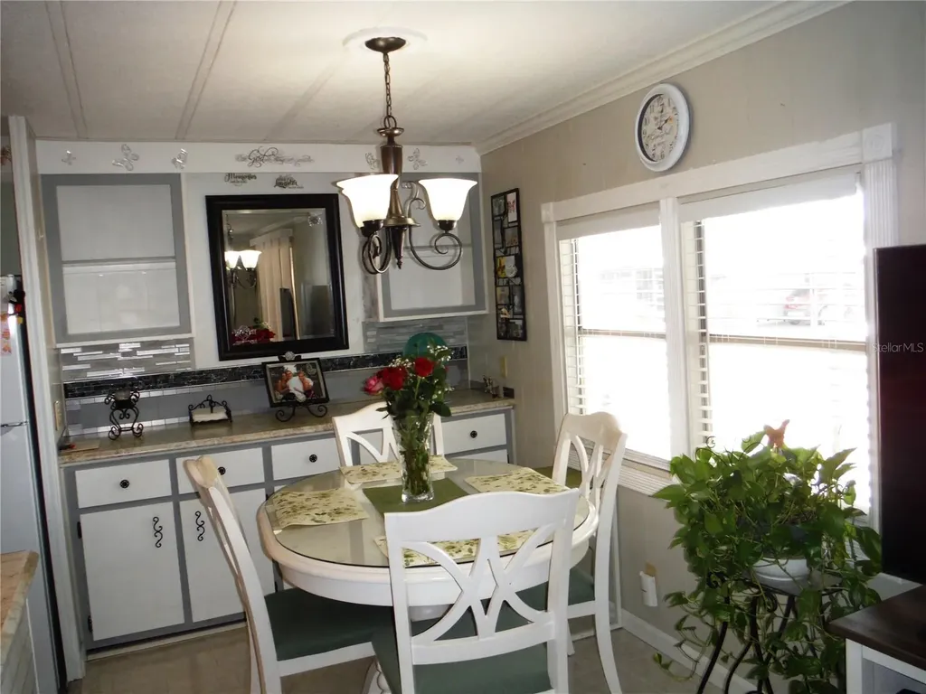 124 Juniperus Drive Safety Harbor FL 34695