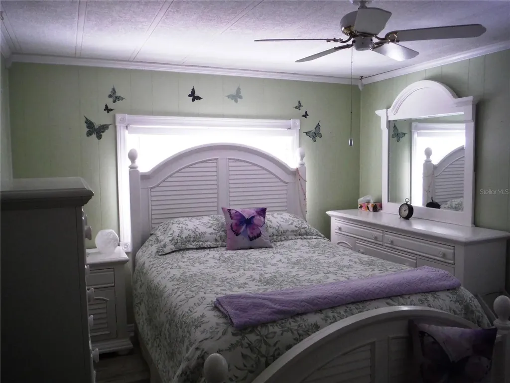 124 Juniperus Drive Safety Harbor FL 34695