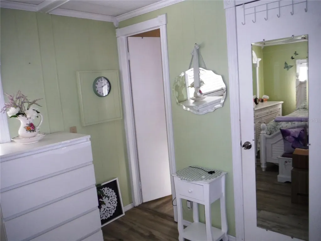 124 Juniperus Drive Safety Harbor FL 34695