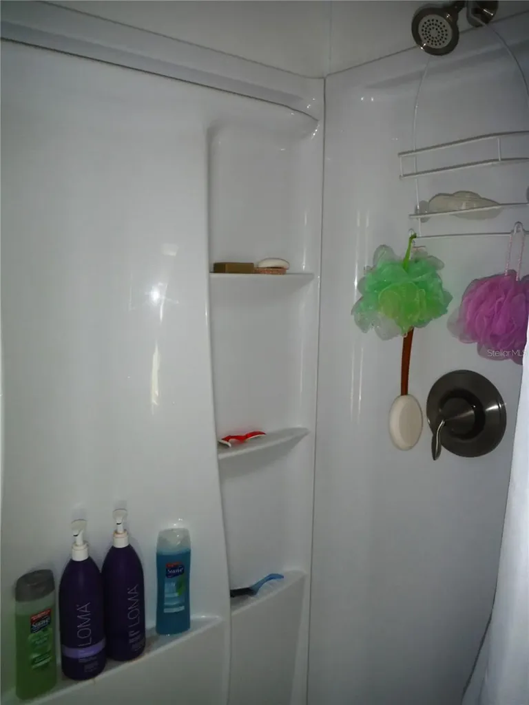 124 Juniperus Drive Safety Harbor FL 34695