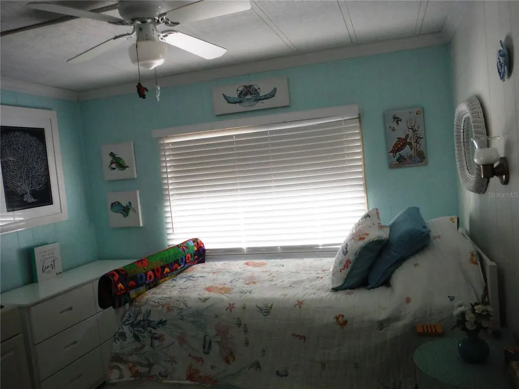 124 Juniperus Drive Safety Harbor FL 34695