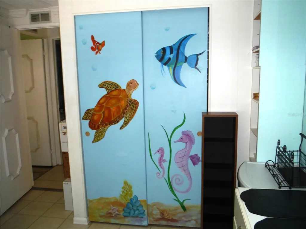 124 Juniperus Drive Safety Harbor FL 34695