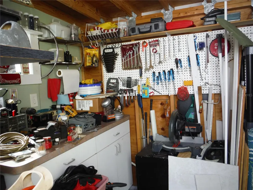 124 Juniperus Drive Safety Harbor FL 34695