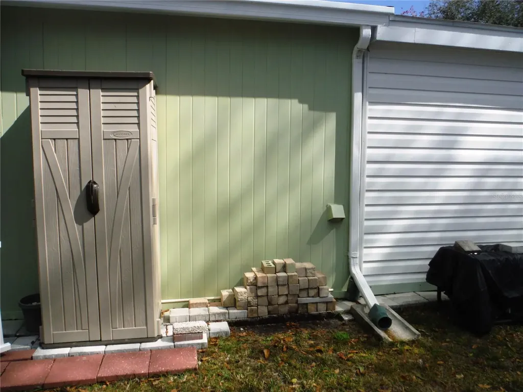 124 Juniperus Drive Safety Harbor FL 34695