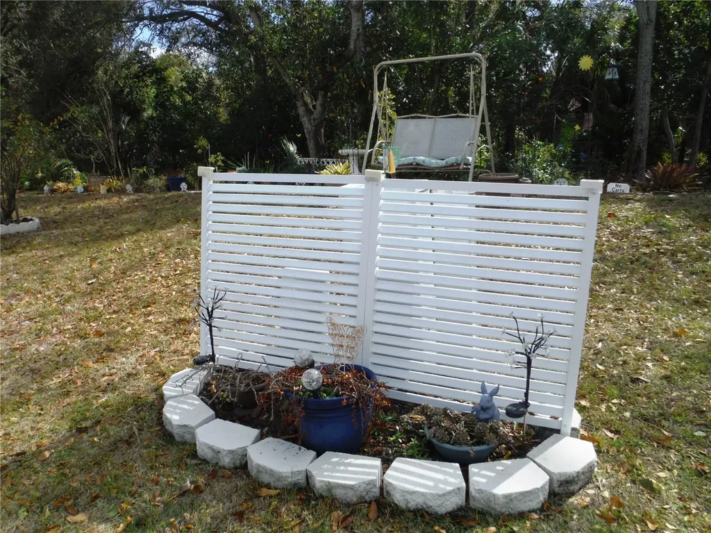 124 Juniperus Drive Safety Harbor FL 34695