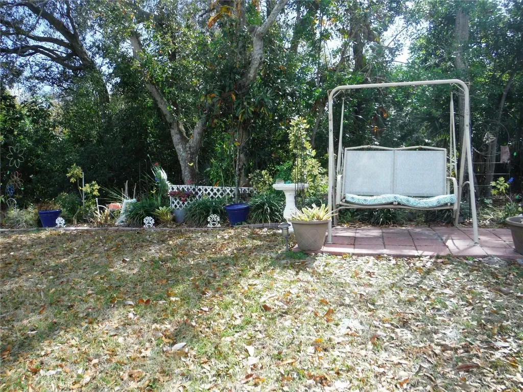 124 Juniperus Drive Safety Harbor FL 34695