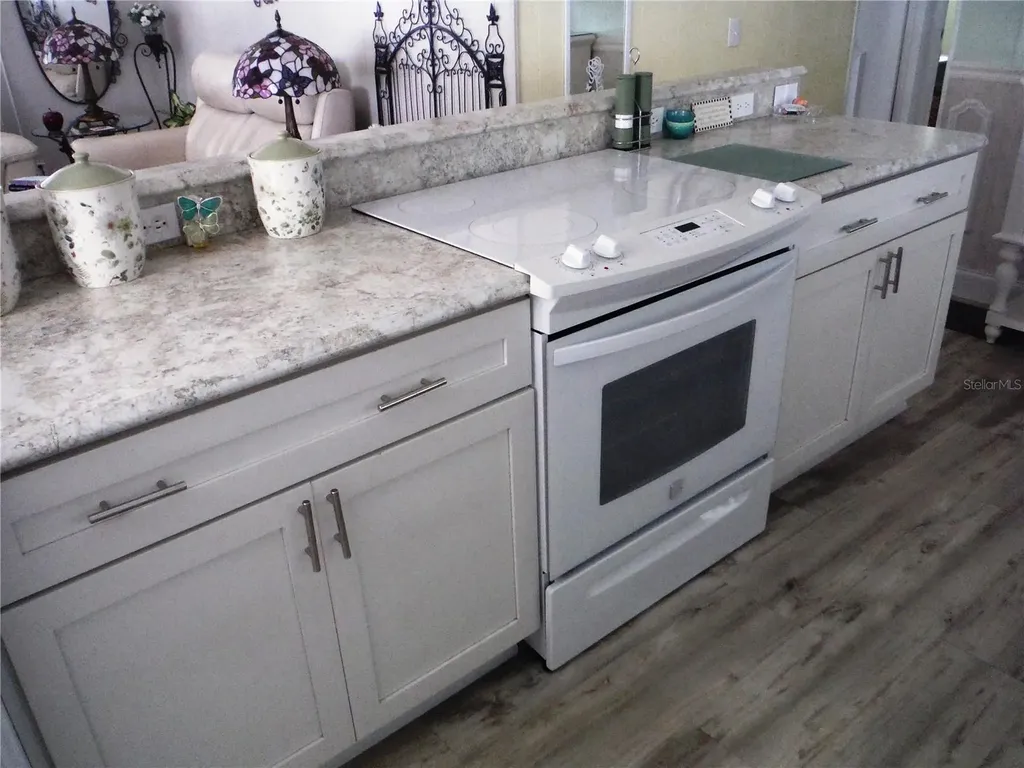 124 Juniperus Drive Safety Harbor FL 34695