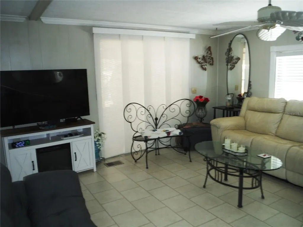 124 Juniperus Drive Safety Harbor FL 34695
