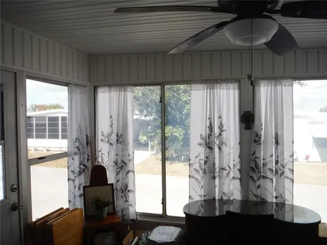 124 Juniperus Drive Safety Harbor FL 34695