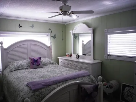 124 Juniperus Drive Safety Harbor FL 34695
