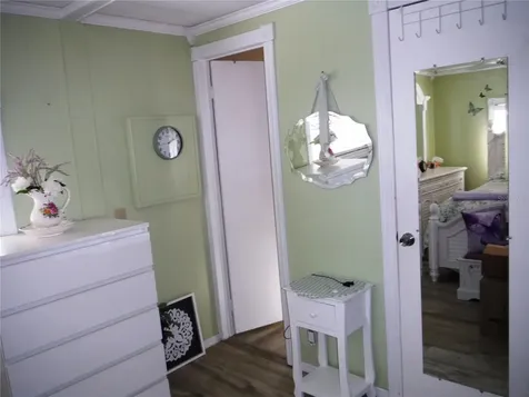 124 Juniperus Drive Safety Harbor FL 34695