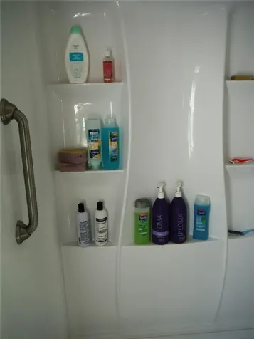 124 Juniperus Drive Safety Harbor FL 34695
