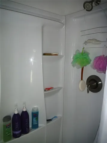 124 Juniperus Drive Safety Harbor FL 34695