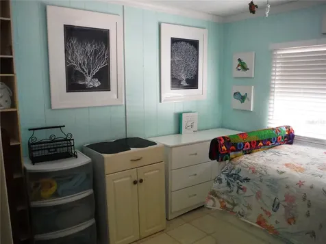 124 Juniperus Drive Safety Harbor FL 34695