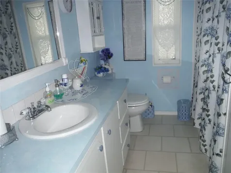 124 Juniperus Drive Safety Harbor FL 34695