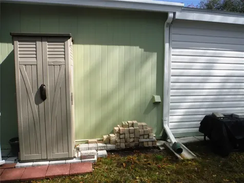 124 Juniperus Drive Safety Harbor FL 34695