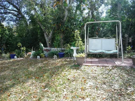 124 Juniperus Drive Safety Harbor FL 34695