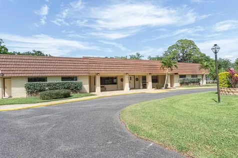 124 Juniperus Drive Safety Harbor FL 34695