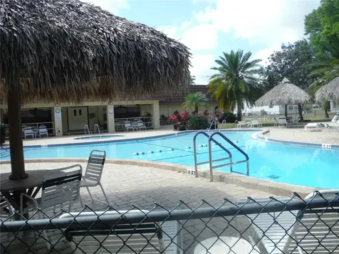 124 Juniperus Drive Safety Harbor FL 34695