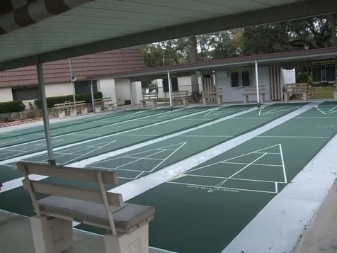 124 Juniperus Drive Safety Harbor FL 34695