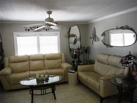 124 Juniperus Drive Safety Harbor FL 34695