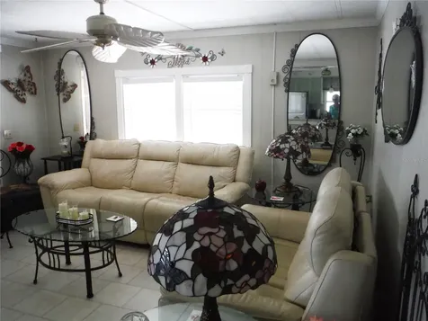 124 Juniperus Drive Safety Harbor FL 34695