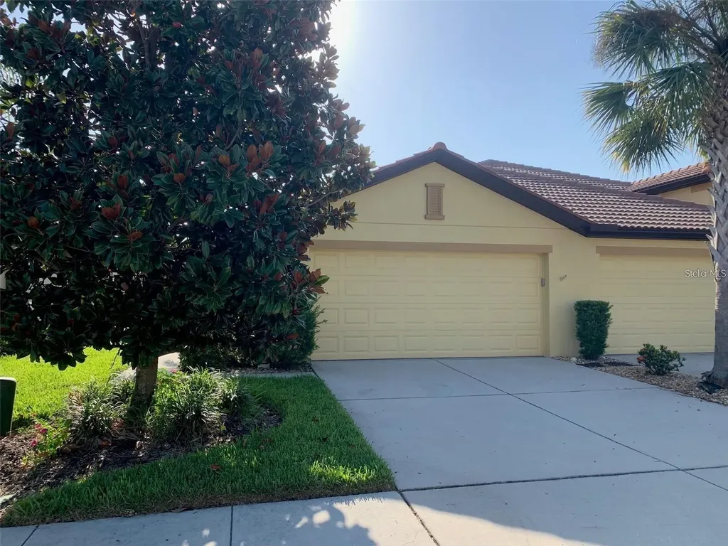 5409 Sunset Falls Drive Apollo Beach FL 33572