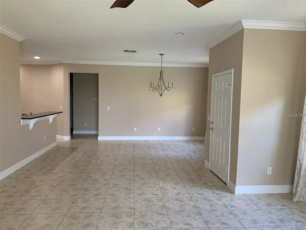 5409 Sunset Falls Drive Apollo Beach FL 33572