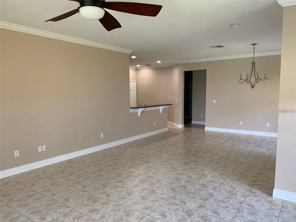 5409 Sunset Falls Drive Apollo Beach FL 33572